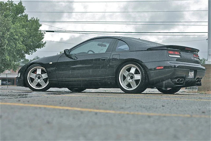 VViViD Gloss Black XPO
