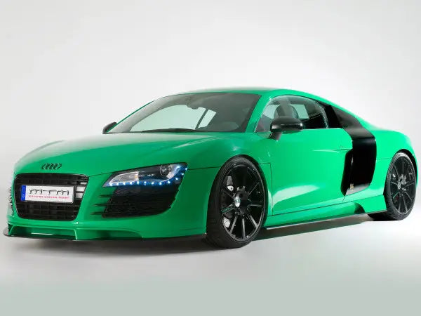 3M™ 2080 Gloss Kelly Green G46