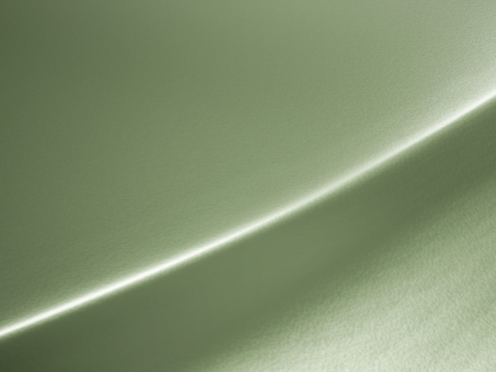 3M™ 2080 Satin Komodo Green S56 – AMADITE