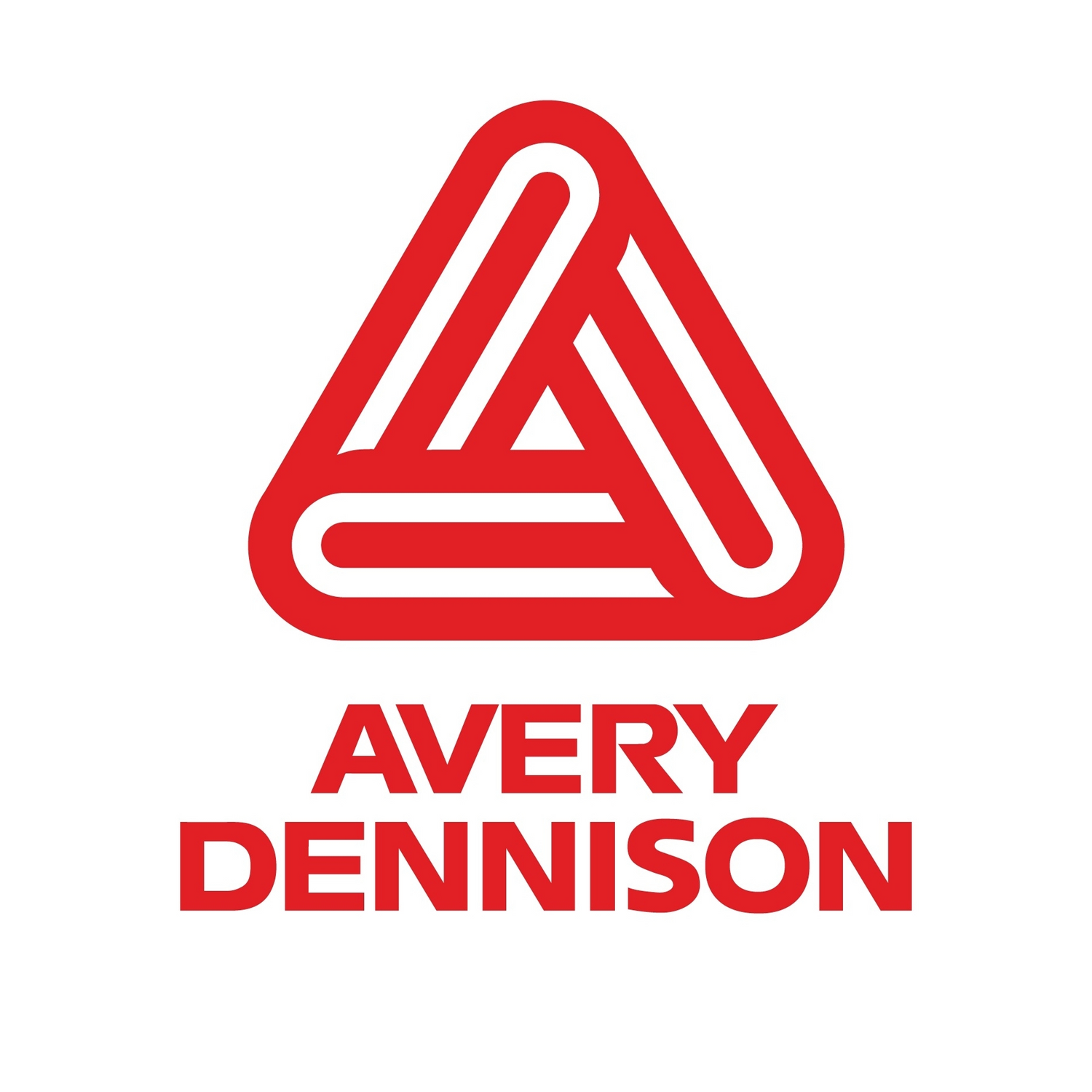 All (Avery Dennison SWF)
