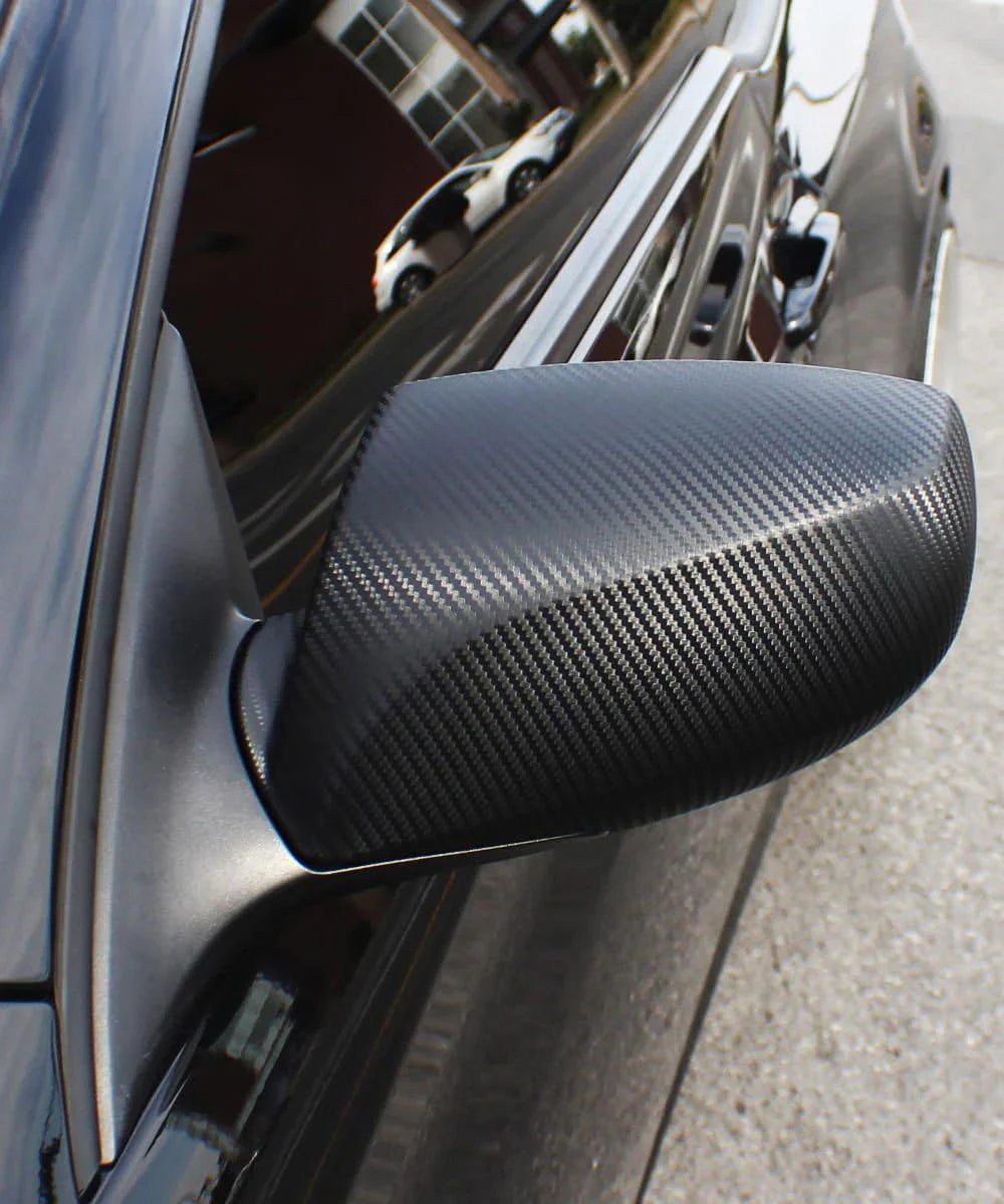 Textured Vinyls