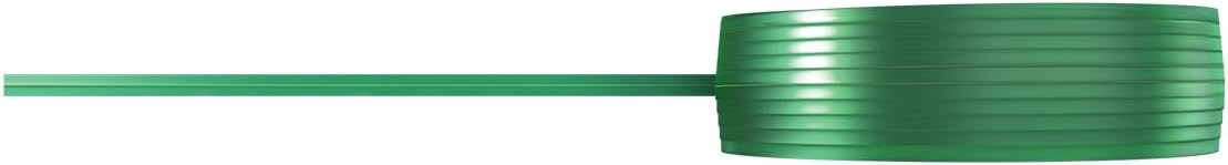 3M™ Design Line Knifeless Tape 3.5mm x 50m