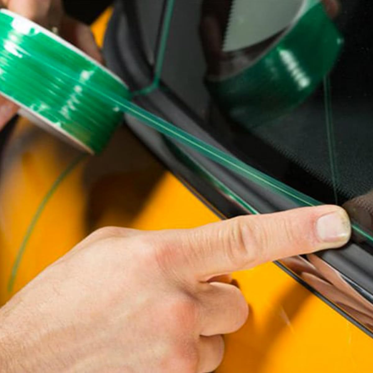 3M™ Design Line Knifeless Tape 3.5mm x 50m