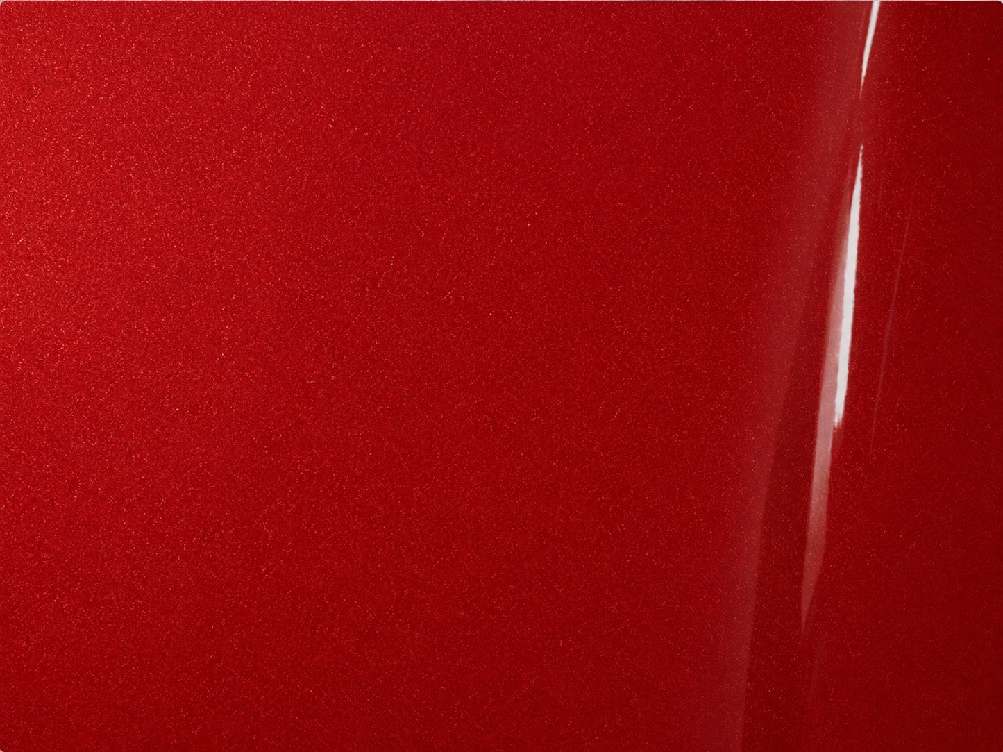 3M™ 2080 Gloss Red Metallic G203