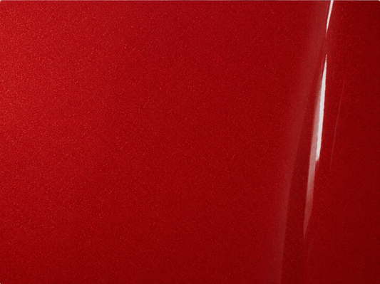 3M™ 2080 Gloss Red Metallic G203