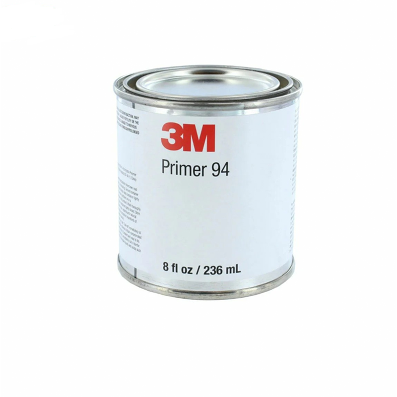 3M™ Tape Primer 94 Adhesion Promoter