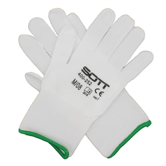 SOTT Wrapping Gloves (Pair)