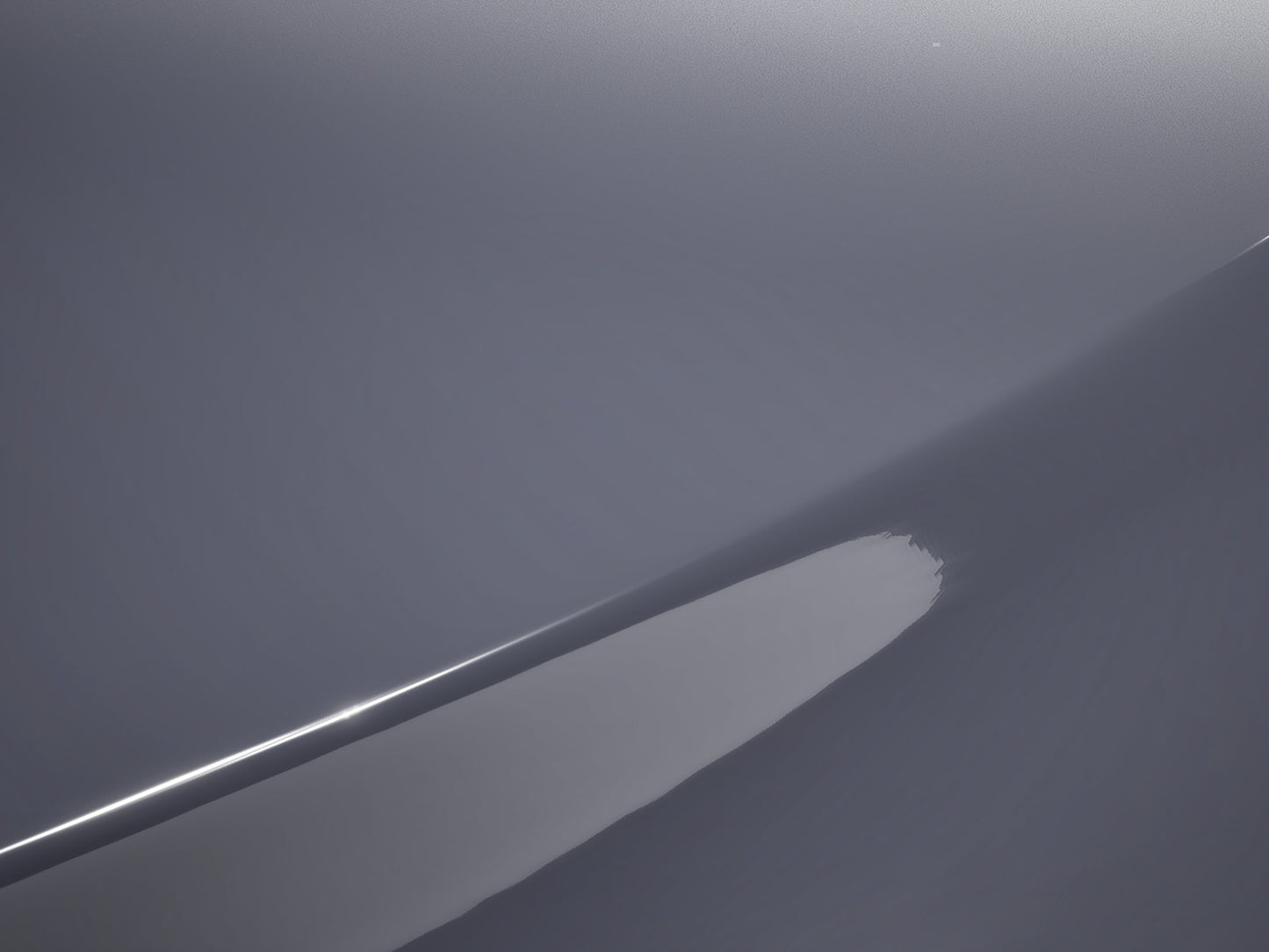 3M™ 2080 High Gloss Nardo Grey HG61