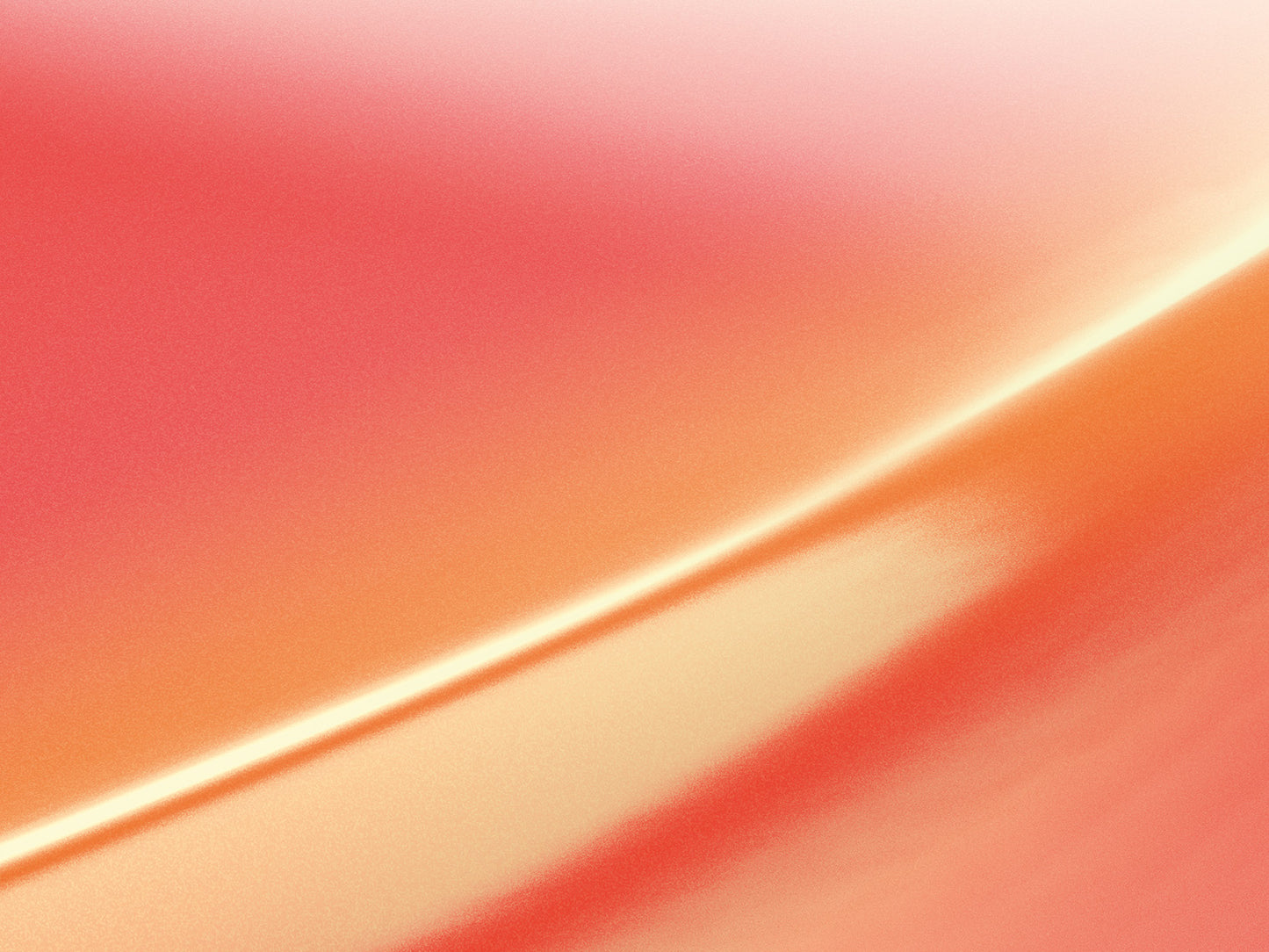 3M™ 2080 Satin Flip Electric Coral SP213