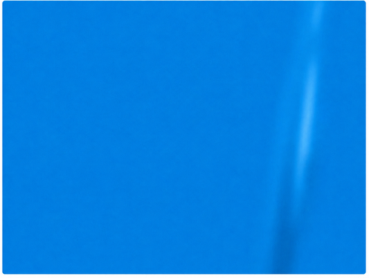 3M™ 2080 Satin Perfect Blue S347