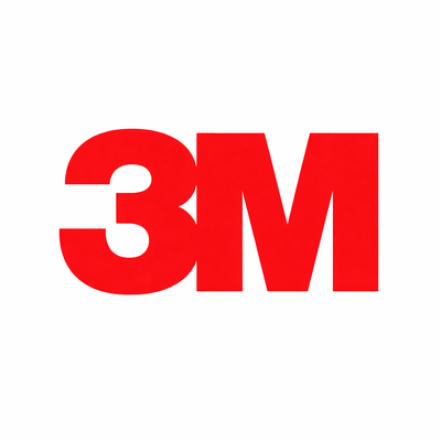 3M