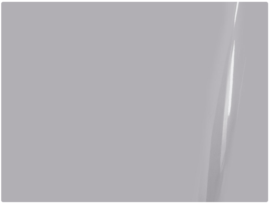 3M™ 2080 Gloss Storm Grey G31