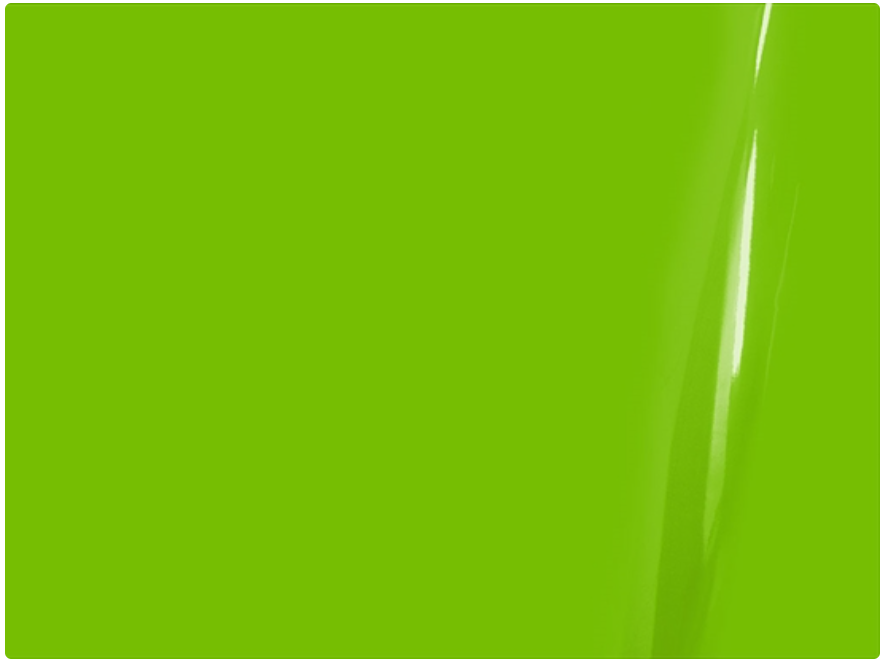 3M™ 2080 Gloss Light Green G16