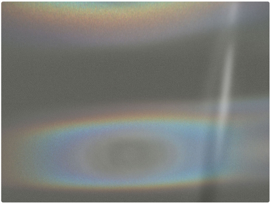 3M™ 2080 Gloss Flip Psychodelic GP281