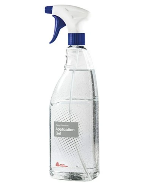 Avery Dennison PPF Application Gel 1 Litre