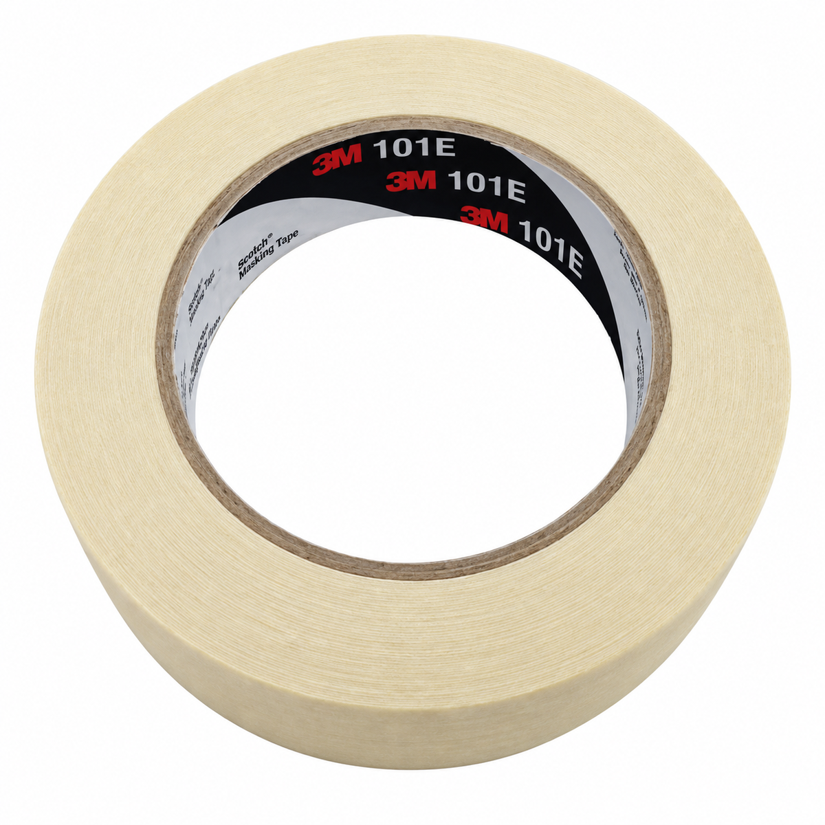3M™ Value Masking Tape 101E
