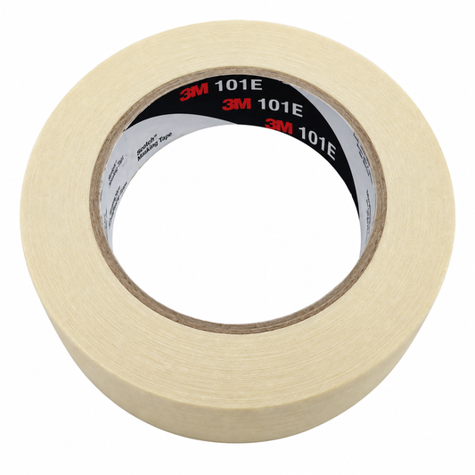 3M™ Value Masking Tape 101E