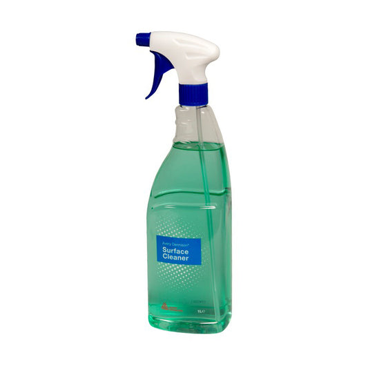 Avery Dennison Surface Cleaner 1 Litre