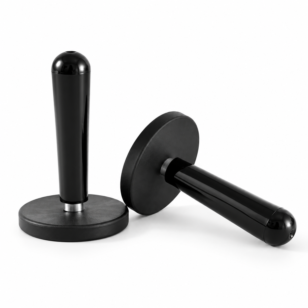 Mounting Magnets (Pack of 2)