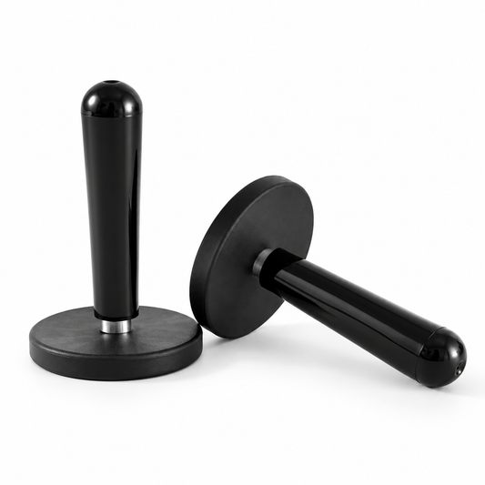 Mounting Magnets (Pack of 2)