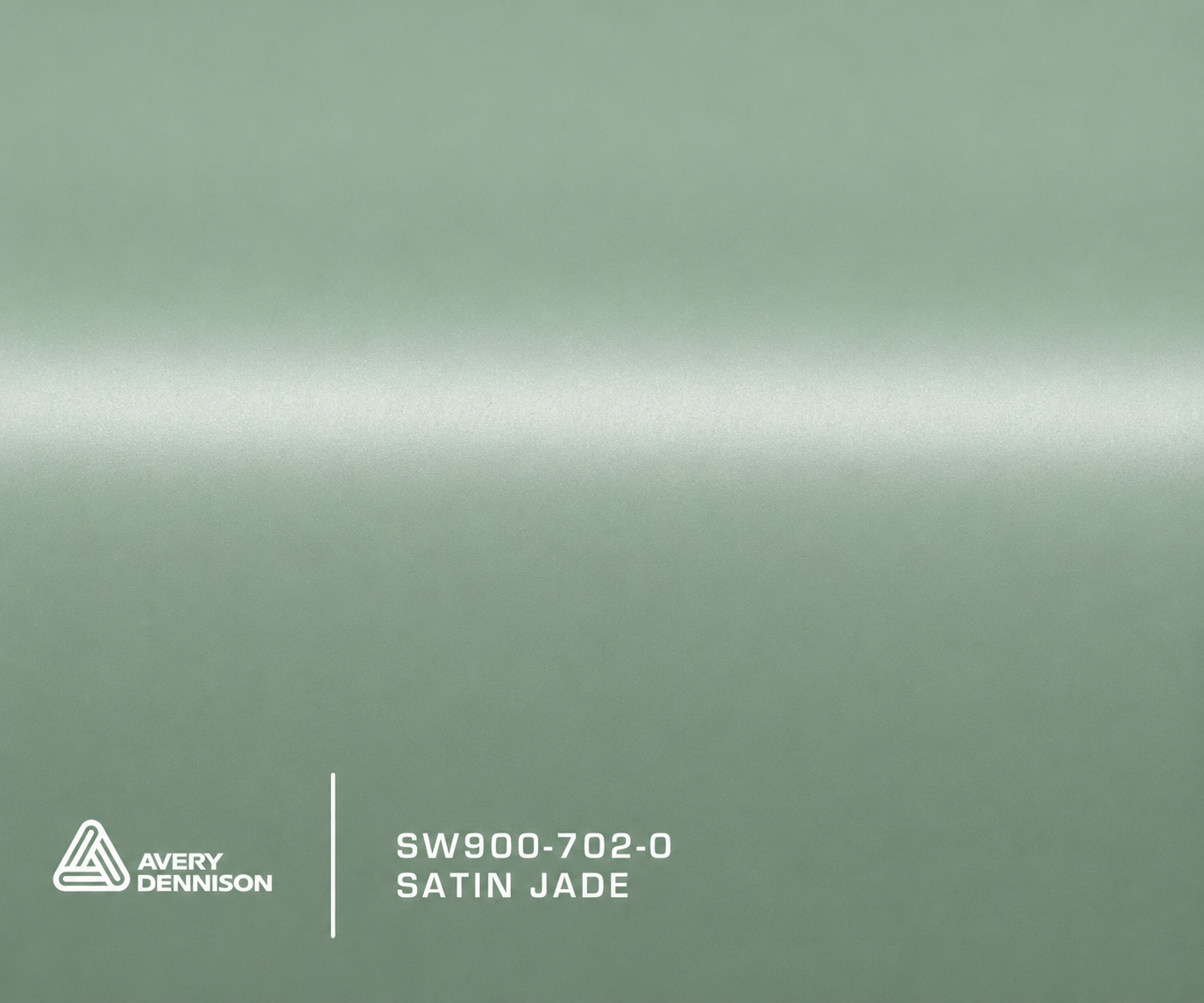 Avery SWF Satin Jade