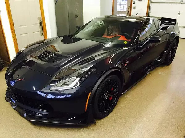 3M™ 2080 Gloss Midnight Blue GP272