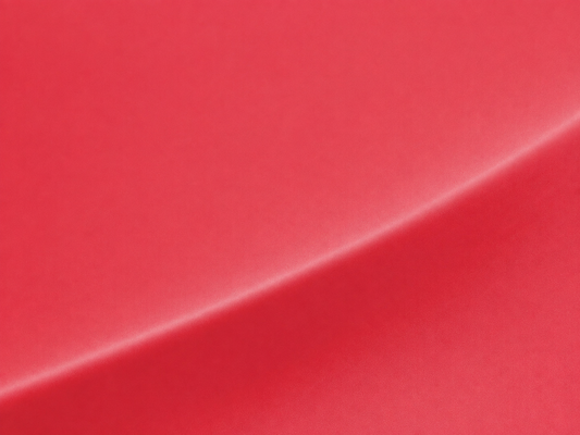 3M™ 2080 Matt Strawberry Red M33