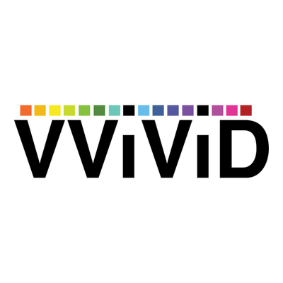 VViViD